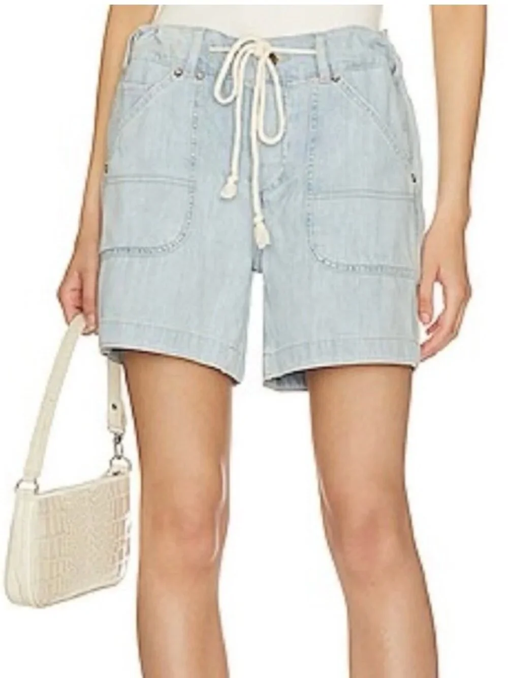 FREE PEOPLE Women's EUC 